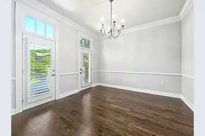 302 Riversgate Drive #55, Atlanta, GA 30339 - Photo 7