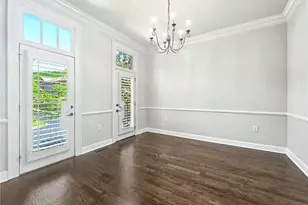 302 Riversgate Dr, Atlanta, GA 30339 - Photo 7
