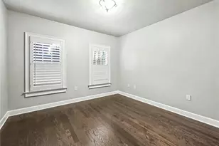 302 Riversgate Dr, Atlanta, GA 30339 - Photo 35