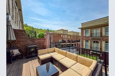 302 Riversgate Drive #55, Atlanta, GA 30339 - Photo 35