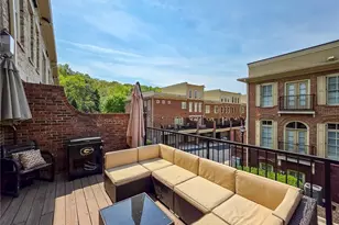 302 Riversgate Dr, Atlanta, GA 30339 - Photo 35
