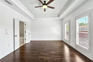 302 Riversgate Dr, Atlanta, GA 30339 - Photo 23