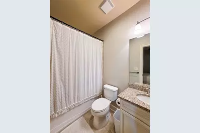 302 Riversgate Drive #55, Atlanta, GA 30339 - Photo 19