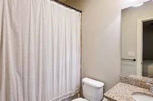 302 Riversgate Dr, Atlanta, GA 30339 - Photo 19