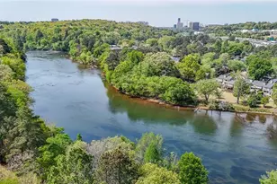 302 Riversgate Dr, Atlanta, GA 30339 - Photo 31