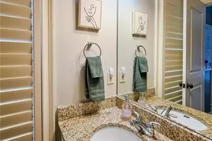 302 Riversgate Dr, Atlanta, GA 30339 - Photo 11