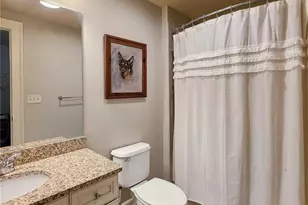 302 Riversgate Dr, Atlanta, GA 30339 - Photo 33