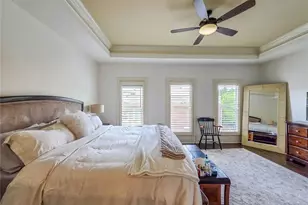302 Riversgate Dr, Atlanta, GA 30339 - Photo 19