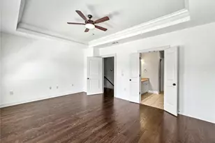 302 Riversgate Dr, Atlanta, GA 30339 - Photo 21