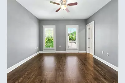 302 Riversgate Drive #55, Atlanta, GA 30339 - Photo 25