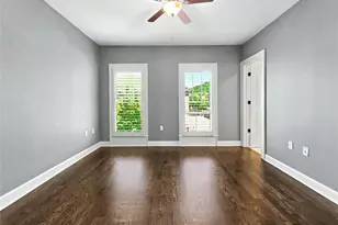 302 Riversgate Dr, Atlanta, GA 30339 - Photo 25