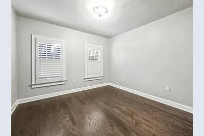 302 Riversgate Drive #55, Atlanta, GA 30339 - Photo 31
