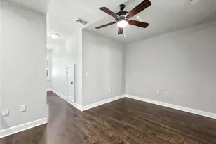 302 Riversgate Dr, Atlanta, GA 30339 - Photo 31