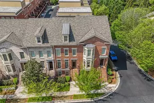 302 Riversgate Dr, Atlanta, GA 30339 - Photo 37