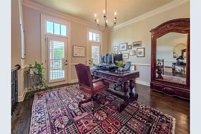 302 Riversgate Drive #55, Atlanta, GA 30339 - Photo 5