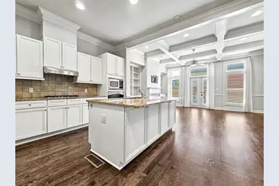 302 Riversgate Drive #55, Atlanta, GA 30339 - Photo 13