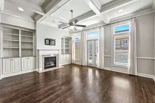 302 Riversgate Dr, Atlanta, GA 30339 - Photo 3