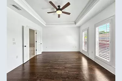 302 Riversgate Drive #55, Atlanta, GA 30339 - Photo 21