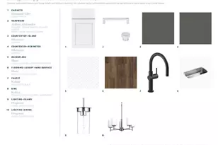 510 Motivation Cir NW, Atlanta, GA 30309 - Photo 17