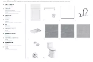 510 Motivation Cir NW, Atlanta, GA 30309 - Photo 21