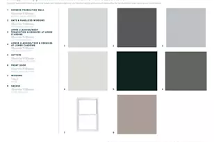 510 Motivation Cir NW, Atlanta, GA 30309 - Photo 15