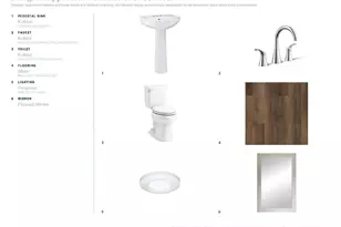 510 Motivation Cir NW, Atlanta, GA 30309 - Photo 19