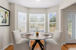 6002 Birdseye Tr, South Fulton, GA 30349 - Photo 15