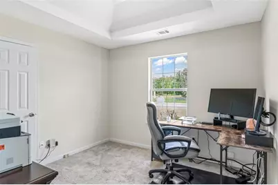 6002 Birdseye Trail, South Fulton, GA 30349 - Photo 29