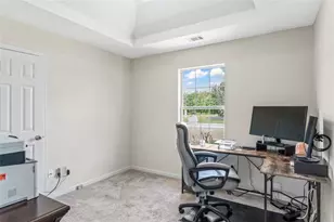 6002 Birdseye Tr, South Fulton, GA 30349 - Photo 29