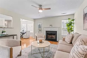 6002 Birdseye Tr, South Fulton, GA 30349 - Photo 17