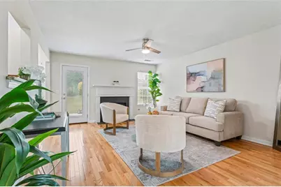 6002 Birdseye Trail, South Fulton, GA 30349 - Photo 19