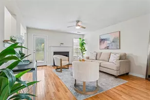 6002 Birdseye Tr, South Fulton, GA 30349 - Photo 19