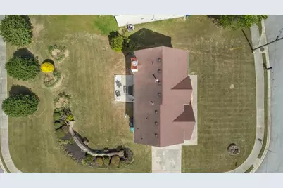 6002 Birdseye Trail, South Fulton, GA 30349 - Photo 7