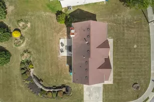 6002 Birdseye Tr, South Fulton, GA 30349 - Photo 7