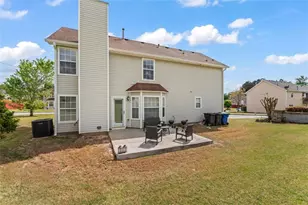 6002 Birdseye Tr, South Fulton, GA 30349 - Photo 33