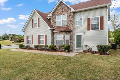 6002 Birdseye Trail, South Fulton, GA 30349 - Photo 5