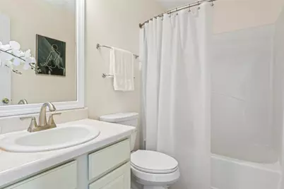 6002 Birdseye Trail, South Fulton, GA 30349 - Photo 27