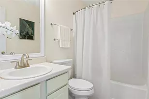 6002 Birdseye Tr, South Fulton, GA 30349 - Photo 27