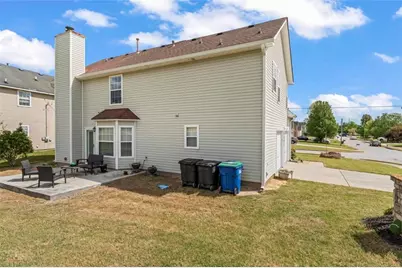 6002 Birdseye Trail, South Fulton, GA 30349 - Photo 35