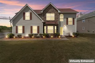 6002 Birdseye Tr, South Fulton, GA 30349 - Photo 3