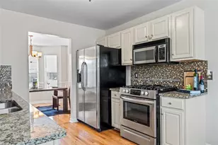 6002 Birdseye Tr, South Fulton, GA 30349 - Photo 11