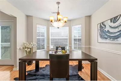 6002 Birdseye Trail, South Fulton, GA 30349 - Photo 9