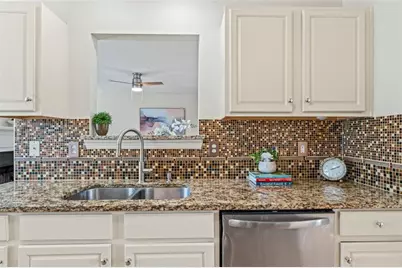 6002 Birdseye Trail, South Fulton, GA 30349 - Photo 13