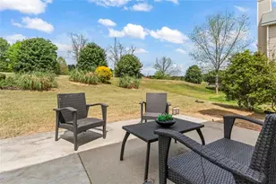 6002 Birdseye Tr, South Fulton, GA 30349 - Photo 31