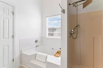 6002 Birdseye Trail, South Fulton, GA 30349 - Photo 25