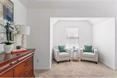 6002 Birdseye Trail, South Fulton, GA 30349 - Photo 23