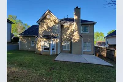 1035 Chandler Park Court, Lawrenceville, GA 30043 - Photo 33