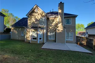 1035 Chandler Park Ct, Lawrenceville, GA 30043 - Photo 33