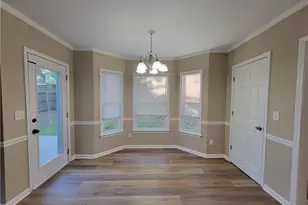 1035 Chandler Park Ct, Lawrenceville, GA 30043 - Photo 13