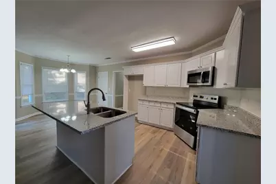 1035 Chandler Park Court, Lawrenceville, GA 30043 - Photo 11